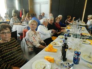 AOBR 2019 03 24 REPAS ALSACIEN (47)